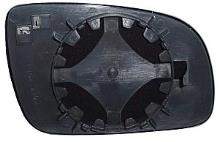 ABAKUS 4029G01